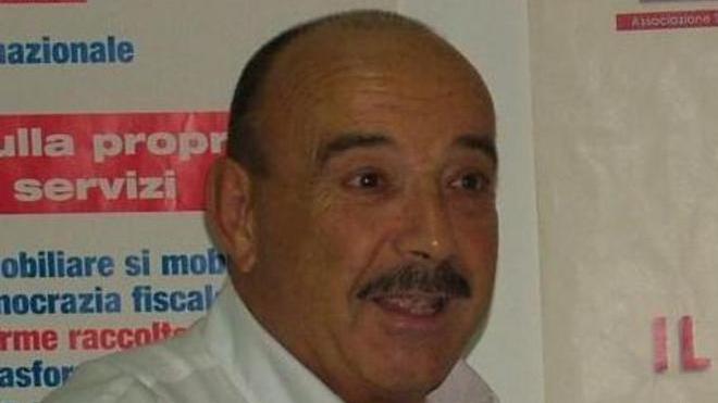 Grassi (Asppi): «Sulla Tasi una decisione gravissima del governo»