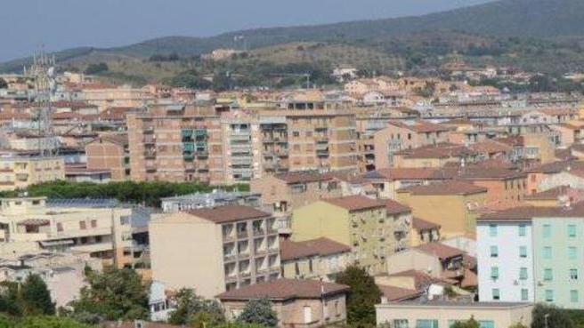 La mini-Imu si calcola online