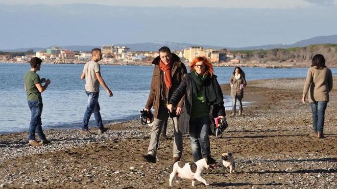Spiagge cantiere aperto ma l’erosione è un rebus