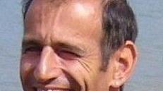 Martin ucciso da un mix di liquidi velenosi