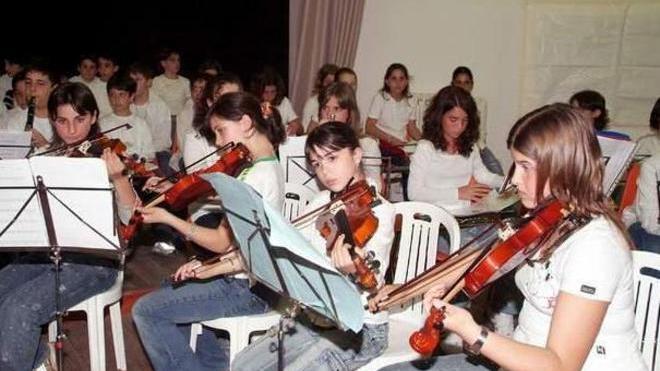 Il comprensivo di Santa Fiora resta ancora senza il preside