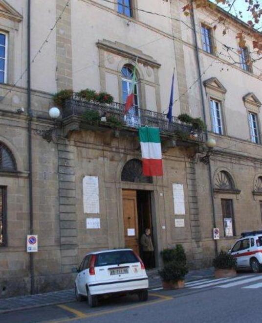 Fusione dei comuni Nuova fumata nera nel primo consiglio 2014 