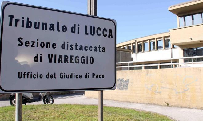 Vigili al Marco Polo: si aspetta il ministero