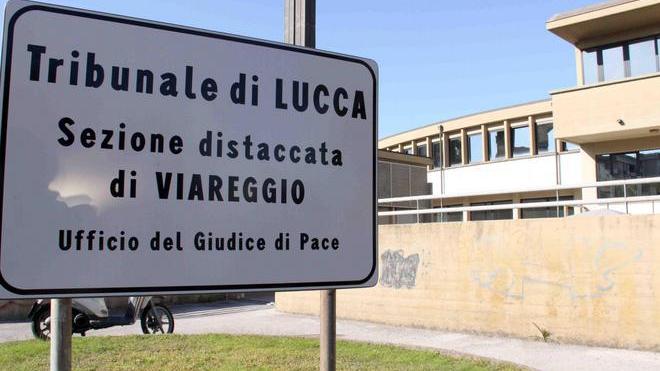 Vigili al Marco Polo: si aspetta il ministero