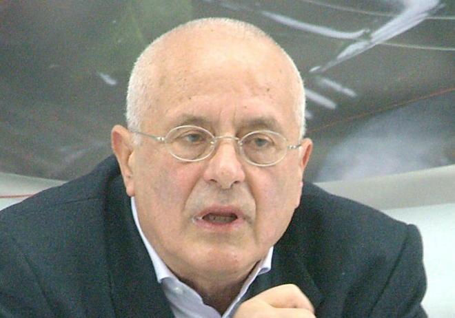  Quattro politici navigati per il dopo Del Ghingaro