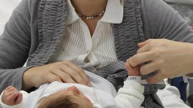 Ambulatorio pediatrico, oltre 1000 mi piace