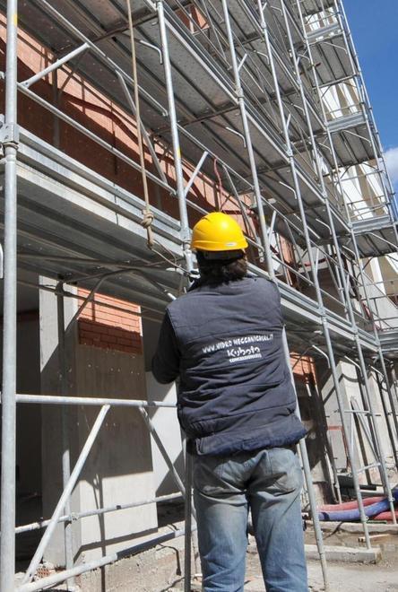 Due aziende su tre pagano i fornitori oltre la scadenza