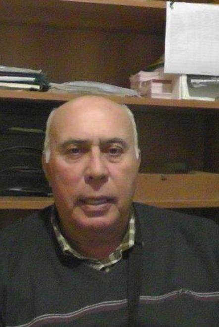 Il maltempo frena il torneo di Ortonovo