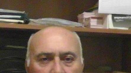 Il maltempo frena il torneo di Ortonovo