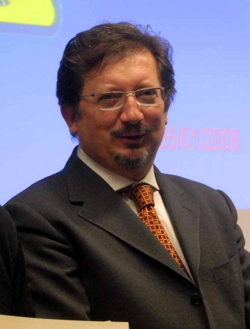 «Il day hospital di oncologia va a Massa» 