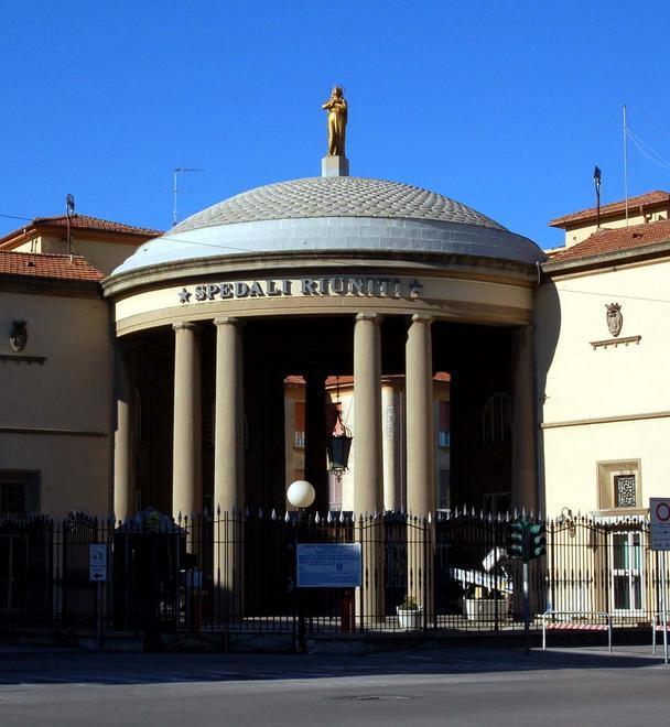 Ecco gli ammessi alla selezione per operatori sanitari 