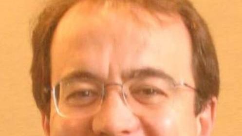 Accoltellò il rivale, rischia 4 anni e mezzo