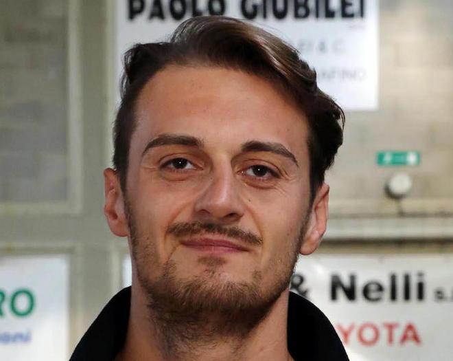 Sconfitta indolore per il Basket Empoli