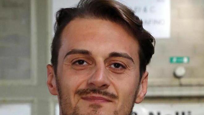 Sconfitta indolore per il Basket Empoli