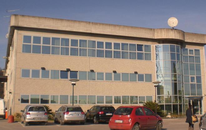 Pirogassificatore, la scelta è dei giudici 