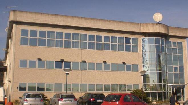 Pirogassificatore, la scelta è dei giudici