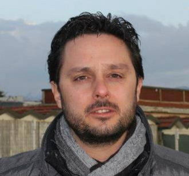 Calugi: «Tutti uniti contro il Pd» 