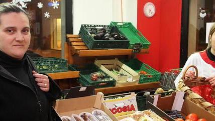CRISI, IO TI SFIDO»STORIE DI CORAGGIO E IMPRENDITORIA