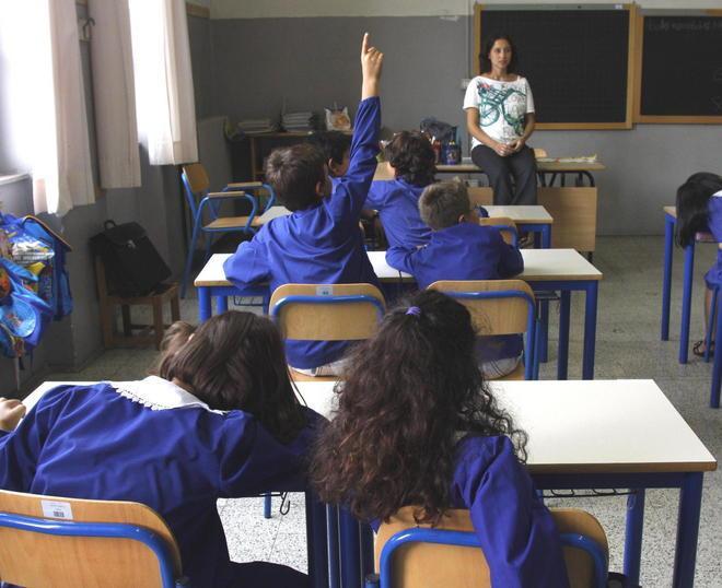Scuola, 3mila richieste di aiuto ma non ci sono soldi per tutti 