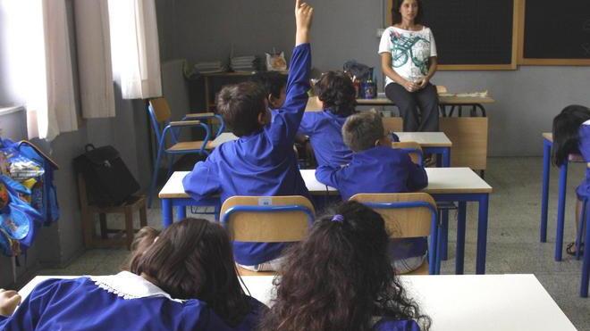 Scuola, 3mila richieste di aiuto ma non ci sono soldi per tutti
