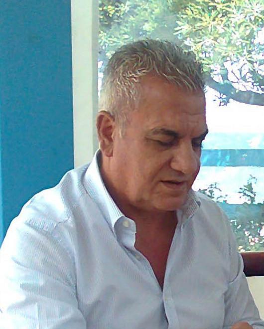 Più risorse per i servizi essenziali 