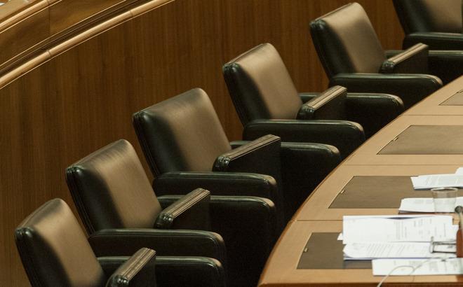 Lite sul caso 5 Stelle Renzi: Grillo ha paura 