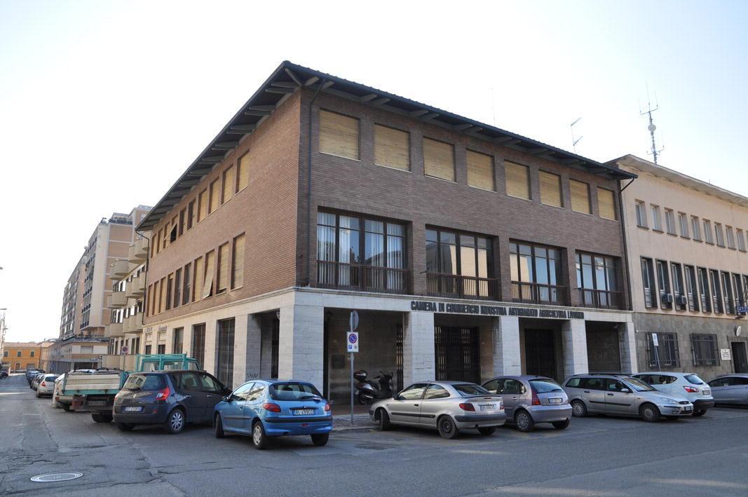 S’insedia lunedì la Camera di commercio 