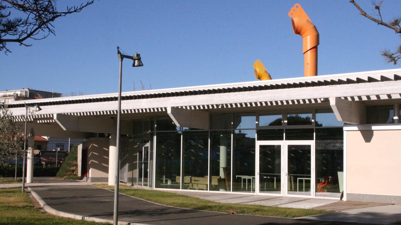 Da sabato si amplia l’orario della biblioteca comunale