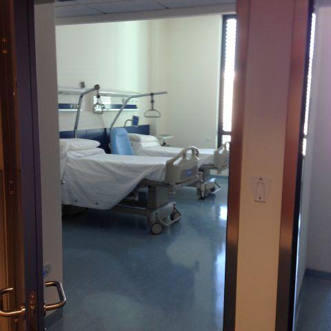 Mortalità postoperatoria, Majno riferisca in consiglio comunale 
