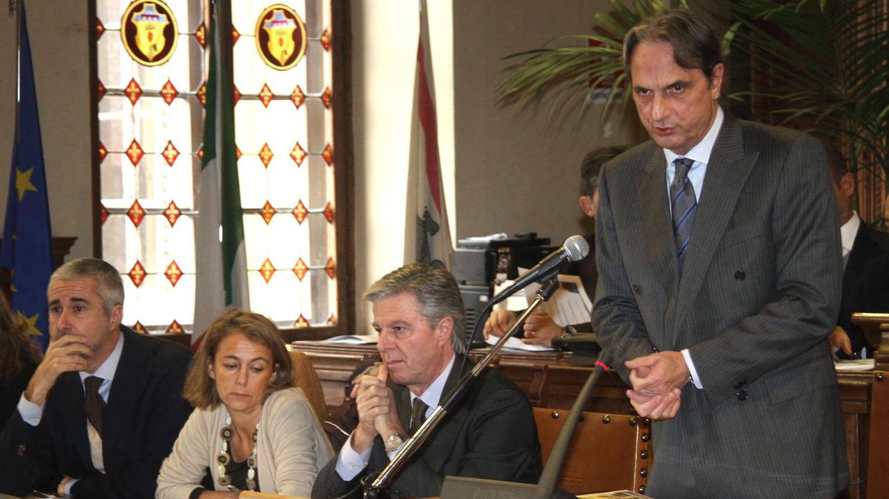 Prato, il centrodestra e il nodo delle primarie