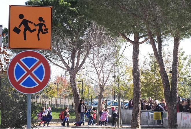 Edilizia scolastica, Legambiente boccia Pisa 