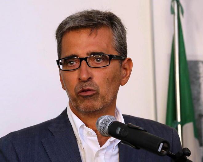 Pd, le primarie slittano al 9 marzo: riparte il toto nomi 