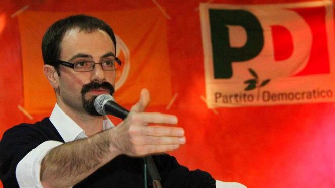 Pd, primarie per il candidato sindaco rinviate al 9 marzo