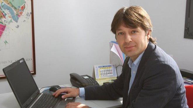 Chiusura della Pam, Tripodi chiede l’intervento di Cenni