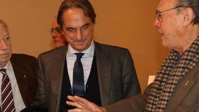 Prorogata la mostra VerdianaMente La collezione alla Verdi