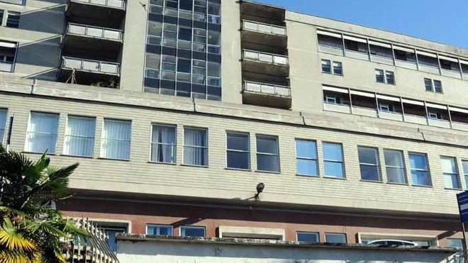 Sanità, il presidente Rossi rassicura il sindaco di Carrara