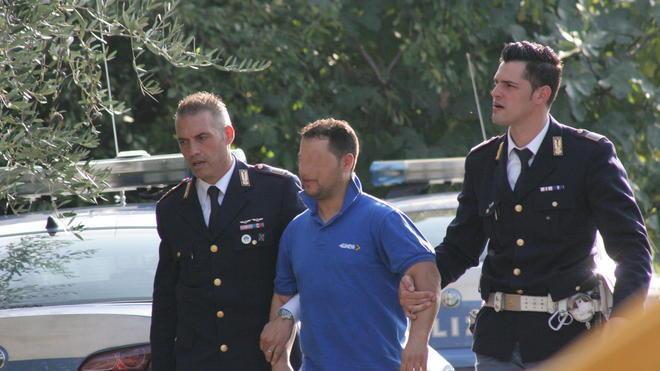 Fece arrestare il marito, ora ritratta e chiede di tornare con lui