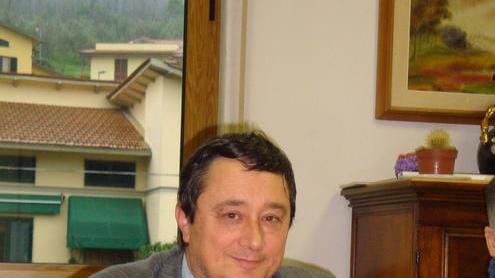 Il bilancio di Vaiano è ok, senza nuove imposte