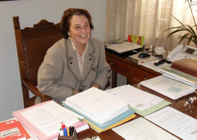 Ciampi e la politica del caffè 