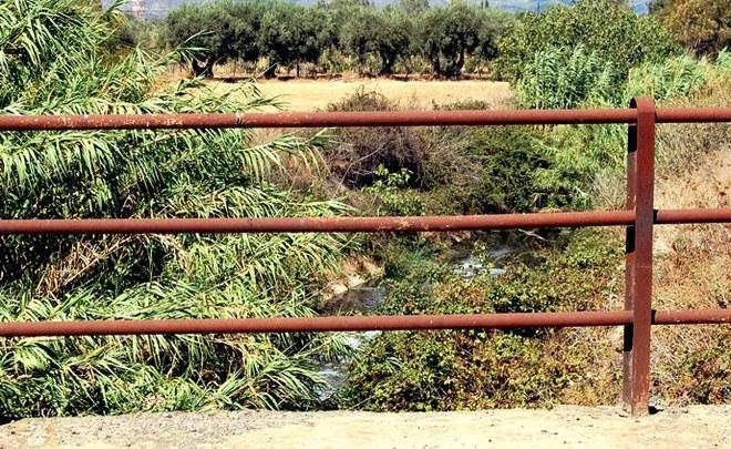 Strozzato e soffocato il bimbo nato dalla violenza del padre sulla figlia 