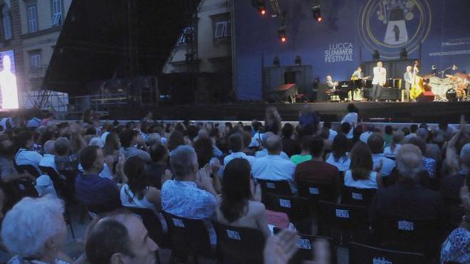 Il Summer Festival lascia Lucca? La Versilia si candida a ospitarlo
