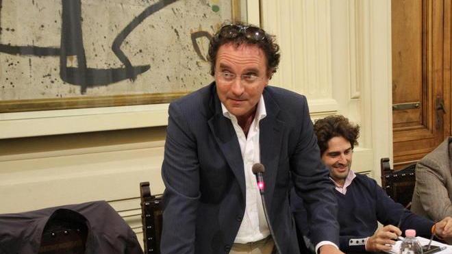 «Più agenti contro il rischio delle ronde» Mozione di Sensi (Pdl) per la sicurezza in città