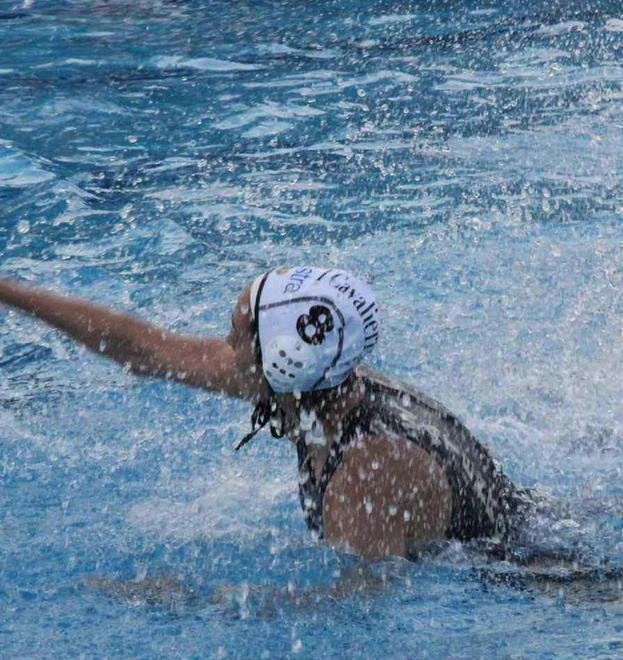 Prato, torna l’interista Andrea Romanò 