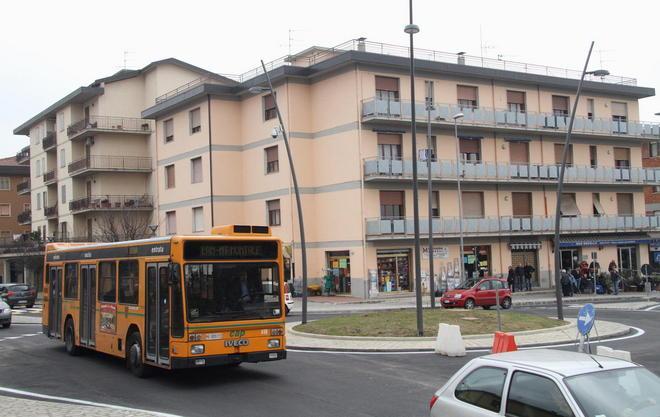 Nuovi lavori nelle strade stanziati 230mila euro 