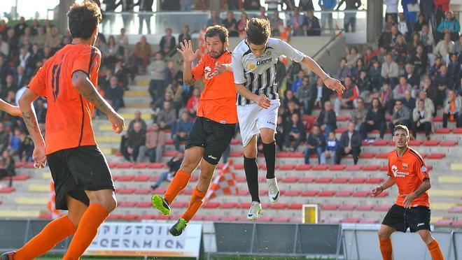 Pistoiese verso il big match con l’undici titolare al completo 