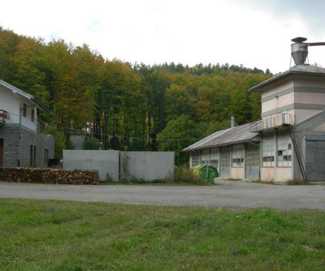 Le aziende aspettano da più di otto anni la zona industriale 