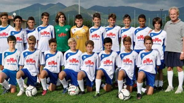 Lenzi fuori almeno 3 mesi, torna Vettori