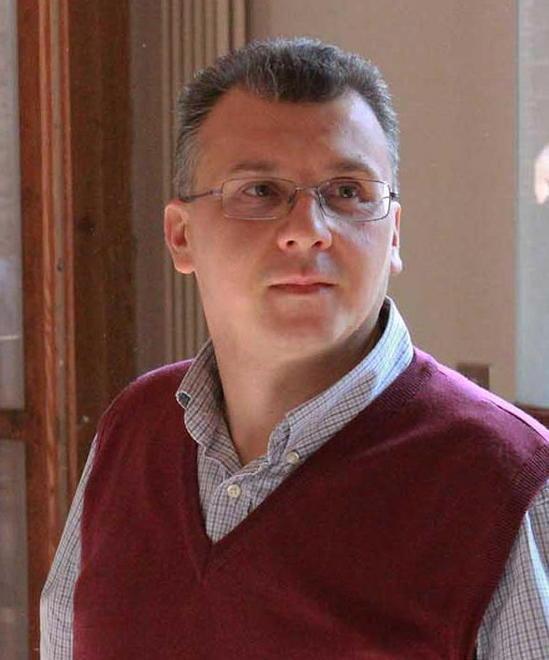 Cantieri navali il 21 in Regione c’è un summit