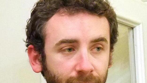 «Da pisano dico che manca proprio un luogo così»