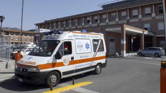 I sindacati di base contestano Enrico Rossi
